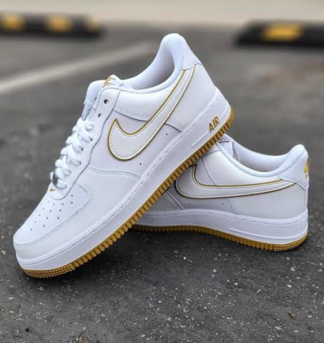 Nike Designed Air Force 1 - R1300.jpg